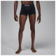 Jordan Ανδρικό εσώρουχο Flight Cotton 3-Pack